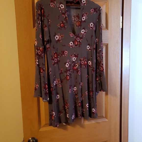 Dress/Tunic - Picture 3 of 3